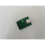 DAPTER- T76 Programmatore Adattatore Speciale /TF Adattatore EMMC AUTO-/TF-CARD(4Bits) @-ADP AUTO-EMMC(4Bits) @-ADP 3