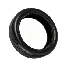 81/2x2 Tire 8.5 Inch Outer Tyre 8.5 Inch Electric Scooter Tire for Zero VSETT 8/9 1S Pro Pro2 Electric Scooter