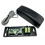 24G Microwave  Motion Sensor DC12-24V Human Body Detector Induction Probe for Automatic Sliding Swing Door 4