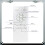 Output DC24V Ceiling Fan Light Remote Controller 35W  Motor Driver 6 Speed Adjustable Ceiling Fan Remote Control Kit 6