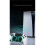 For PS5 Controller TMR Joystick Stick Anti-Drift Plug  Replacement Thumb Stick Module Game Accessory 5