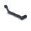 For  Scrambler 400X Motorcycle Gear Shift Lever Gear Shift Lever 5