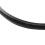 Trunk Sealing Strip B000651380 Suitable for  C1 and  107 Models 2005-2014 2