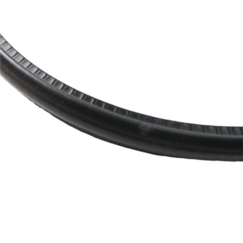 Trunk Sealing Strip B000651380 Suitable for  C1 and  107 Models 2005-2014 1