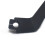 For  Scrambler 400X Motorcycle Gear Shift Lever Gear Shift Lever 6