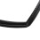 Trunk Sealing Strip B000651380 Suitable for  C1 and  107 Models 2005-2014 4