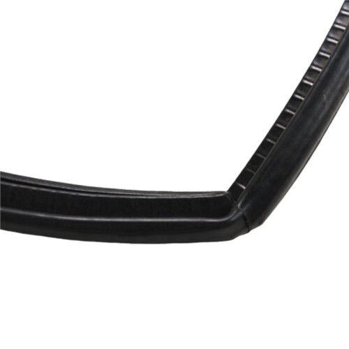 Trunk Sealing Strip B000651380 Suitable for  C1 and  107 Models 2005-2014 2