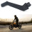 For  Scrambler 400X Motorcycle Gear Shift Lever Gear Shift Lever 7