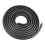 Trunk Sealing Strip B000651380 Suitable for  C1 and  107 Models 2005-2014 5
