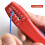 IWISS Automatic Wire Stripper Portable Adjustable Electrician Stripping Peeler Multifunctional Tools 4