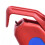 IWISS Automatic Wire Stripper Portable Adjustable Electrician Stripping Peeler Multifunctional Tools 5
