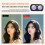 Magnetic Camera Lens Filter for   Ultra Quick Install Action Cam Replacement Accessories ND32 5