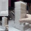Scatola di Stoccaggio per Cotone per Nail Art con Supporto per Organizer Automatico e Decalcomanie per Unghie 8