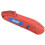 IWISS Automatic Wire Stripper Portable Adjustable Electrician Stripping Peeler Multifunctional Tools 2