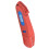 IWISS Automatic Wire Stripper Portable Adjustable Electrician Stripping Peeler Multifunctional Tools 3