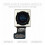 Wide Angle Camera Module for  S25  Repair Part Wide Angle Camera Replacement Unit, Mobile Phone Accessories 3