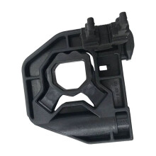 17118620732 17118620733 Clip di Montaggio del Radiatore per Serie 3 Serie 1 Serie 4 F20 F30 F35