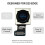 Wide Angle Camera Module for  S25  Repair Part Wide Angle Camera Replacement Unit, Mobile Phone Accessories 3
