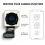 Wide Angle Camera Module for  S25  Repair Part Wide Angle Camera Replacement Unit, Mobile Phone Accessories 5