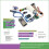 ESP32 NumOne IoT  DIY Kit Support Graphical Programming -Style Code Programming 5