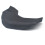 Front Beak Hood Black Small Cover Shell for  Multistrada 1200 950 1260 2015-2025 5