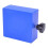 Lab Jack Laboratory Lift Stand Table 2 Pack, 4" X 4" Lift Table, Adjustable Scissor Platform, 20lbs Load 4
