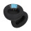 Earphone Covers for  HD 4.50 BTNC High Quality Earpads 6