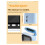 AI Voice-Activated  Thermal Printer, Portable Pocket-Style Children'S Voice-Activated Image Error Correction Printer 2