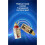 10pcs 4mm Crystal Binding Post Banana Plug Socket Connectors Gold Plated Audio Post Mounts B 6
