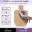 Label Applicator Handheld Applicator for Paper Labels, Manual Labeling Tool for Supermarkets and Logistics Operations 2