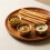 Dipping Sauce Cups Ramekins Containers Dipping Bowls for Ketchup Dressing Appetizer Kitchen Restaurant Dinner Cooking 3