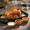 Dipping Sauce Cups Ramekins Containers Dipping Bowls for Ketchup Dressing Appetizer Kitchen Restaurant Dinner Cooking 6