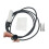 4410329000 Automobil-ABS-Sensor 4