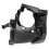 Front Fog Lamp Support Frame Mounting Bracket for 2014-2016  428i 51118054511 51118054512 LEFT 3