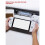 MOBAPAD M12-S Gaming Controller for  2 Split Gamepad with TMR Sticks 9-Axis Gyro Motion Control Power-Saver Mode 8