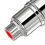 Water Level Controller Float  Valve Water Tank Automatic Regulation Automatic Stop Replenish Valve DN20 DN25 DN25 1