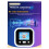 AI Voice-Activated  Thermal Printer, Portable Pocket-Style Children'S Voice-Activated Image Error Correction Printer 5