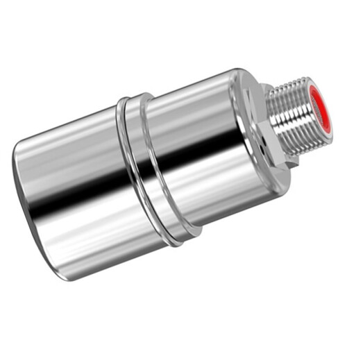 Water Level Controller Float  Valve Water Tank Automatic Regulation Automatic Stop Replenish Valve DN20 DN25 DN25 2