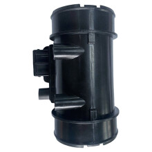 FE5A-13-215 Auto Luchtstroommeter MAF Sensor FE5A13215 E5T50271 voor RX-8 2003-2012 1.3L Rotary