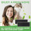 20 Pack Carbon Filters Compatible for Litter Robot 3 Replacement Activated Charcoal Filters Effective Control LitterBox 6