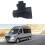 0281006027 Mass Air Flow Sensor for   Sprinter Vito Viano 2.2CDI 2