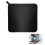 Sliding Mat for  Espresso Coffee Machine ES601/ES701 - Smooth Glide with Anti-Slip Base 3
