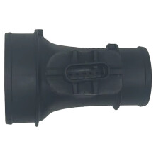 0281006027 Sensor de Fluxo de Ar em Massa para Sprinter Vito Viano 2.2CDI