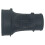 0281006027 Mass Air Flow Sensor for   Sprinter Vito Viano 2.2CDI 4