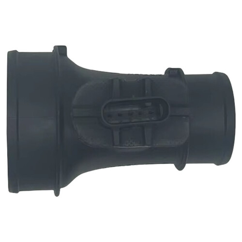 0281006027 Mass Air Flow Sensor for   Sprinter Vito Viano 2.2CDI