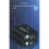 4K 120M -Compatible KVM Extender 120M over RJ45 Ethernet Cat5e/6 -Compatible USB Extender EU PLUG 6