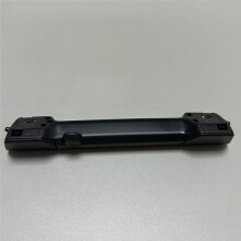32131022 for  XC60 V90s Spare Box Handle, Tailgate Inner Handle, Interior Panel Handle