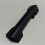 32131022 for  XC60 V90s Spare Box Handle, Tailgate Inner Handle, Interior Panel Handle 5