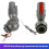Compatible with  V8 V10 Floor Brush Replace Accessories Connector Vacuum Cleaner Direct Drive  Connection 5