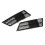 Front Bumper Lower Grille Cover for  E60 E61 528I 535I 550I 2008-2010 Right 51117178098 7
